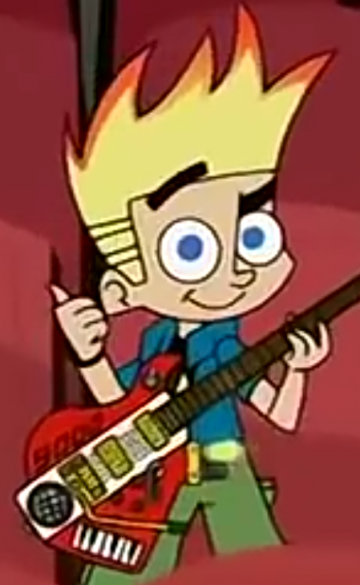 the adevntures of michael king