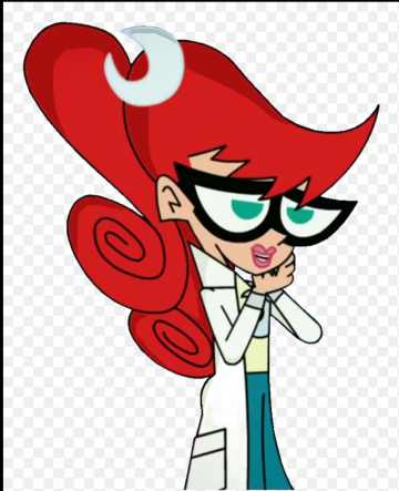 the adevntures of michael king