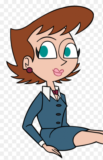 the adevntures of michael king