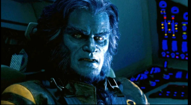 the adevntures of michael king