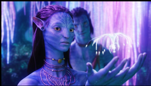 the adevntures of michael king