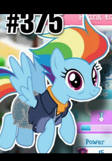 the adevntures of michael king