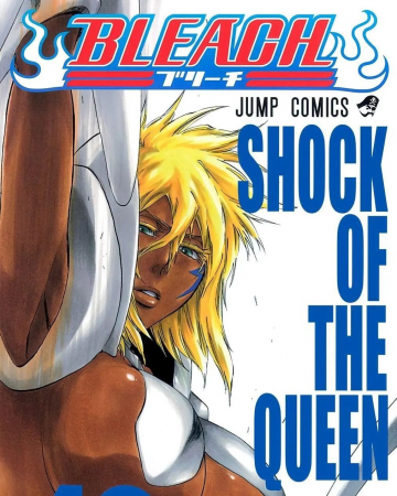 SuperComicGuy1