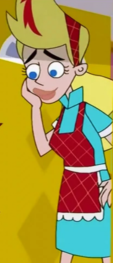 the adevntures of michael king