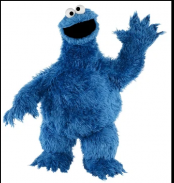 the adevntures of michael king