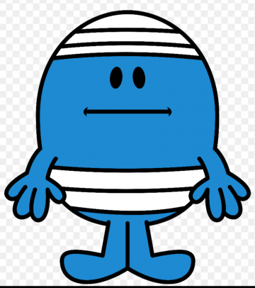 the adevntures of michael king