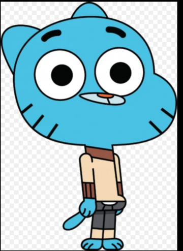 the adevntures of michael king