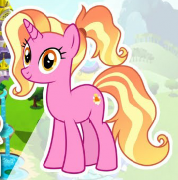 the adevntures of michael king