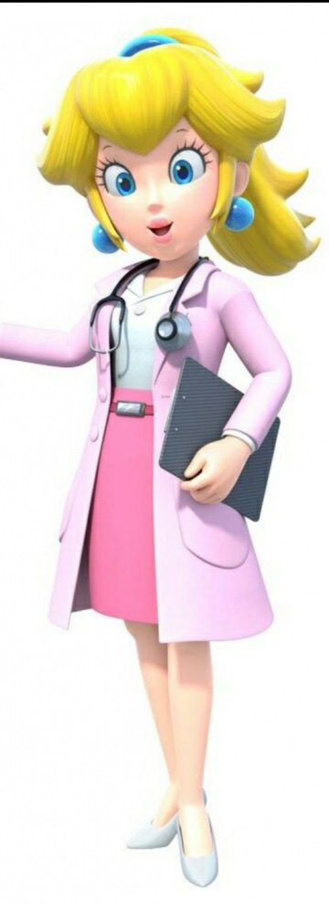 the adevntures of michael king