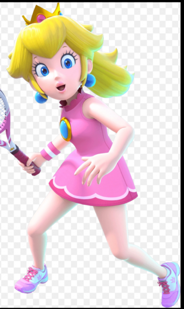 the adevntures of michael king