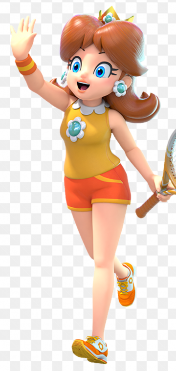 the adevntures of michael king