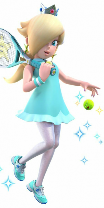 the adevntures of michael king