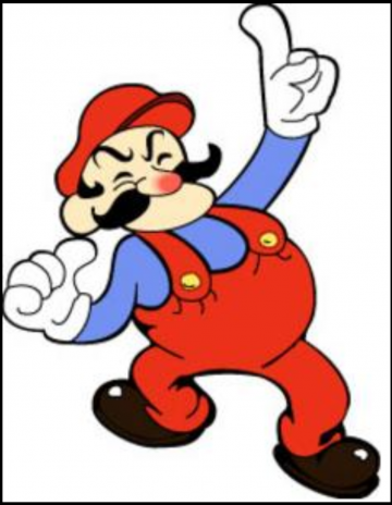 the adevntures of michael king