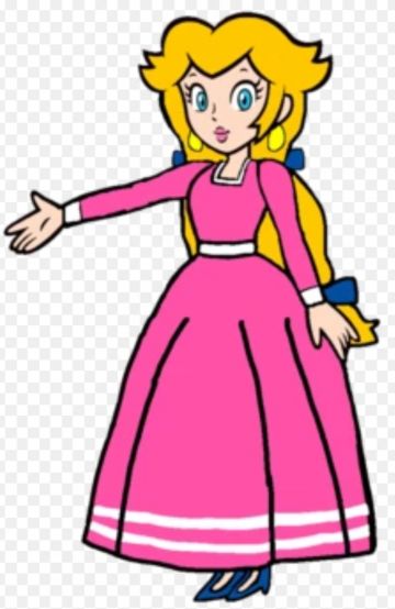 the adevntures of michael king