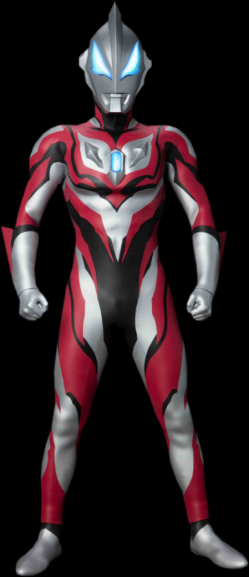 YT Tiga
