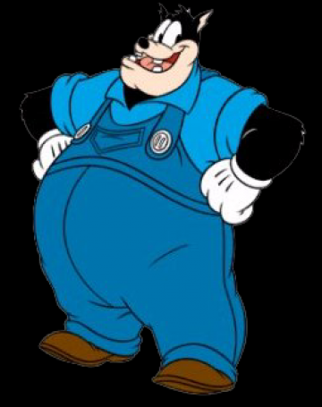 Billy Monahan