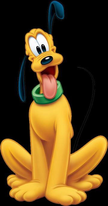 Billy Monahan