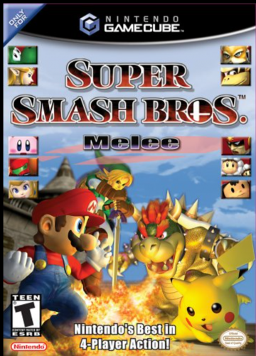 the adevntures of michael king