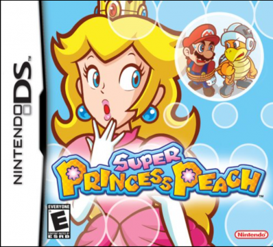 the adevntures of michael king