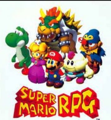 the adevntures of michael king